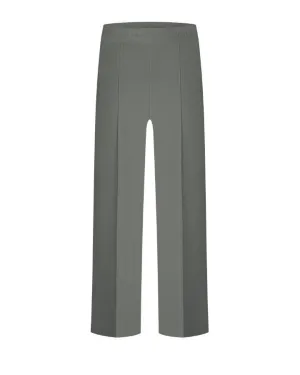 Cambio Cameron Pull On Pant