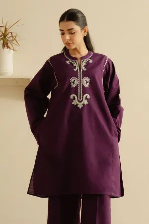 Fall Basics '24 - ZKT-1395