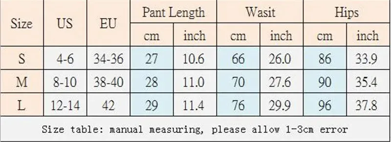 Girlary Women Boxer Shorts Y2K Ruffle Bloomer Shorts Gingham Lolita Micro Lounge Shorts Pj Bottoms Low Rise Cute Sleep Shorts