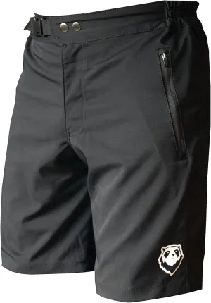 Mountain Bike Shorts, Bicycle Shorts for Men, Water Repellent