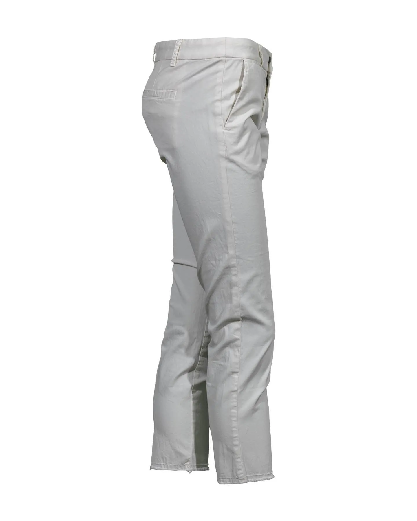 Nili Lotan Montauk Pants