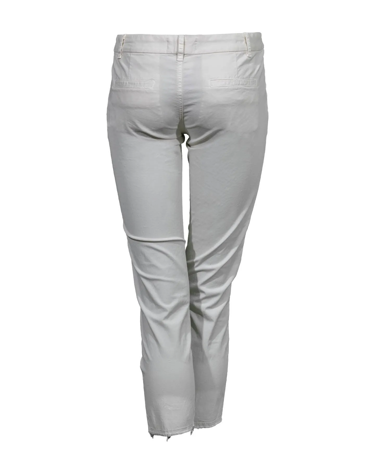 Nili Lotan Montauk Pants