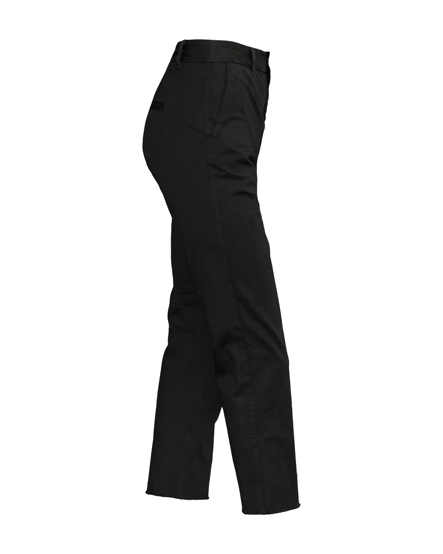 Nili Lotan Montauk Pants