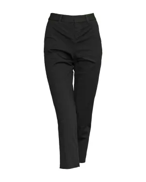 Nili Lotan Montauk Pants