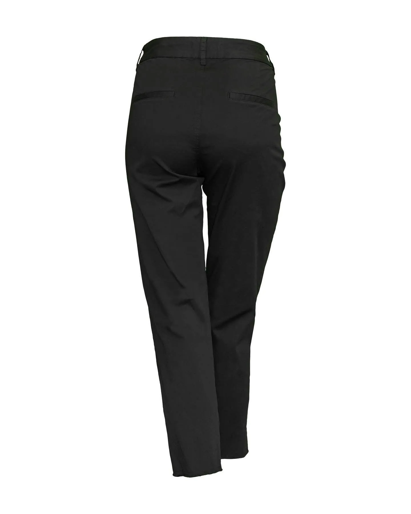 Nili Lotan Montauk Pants