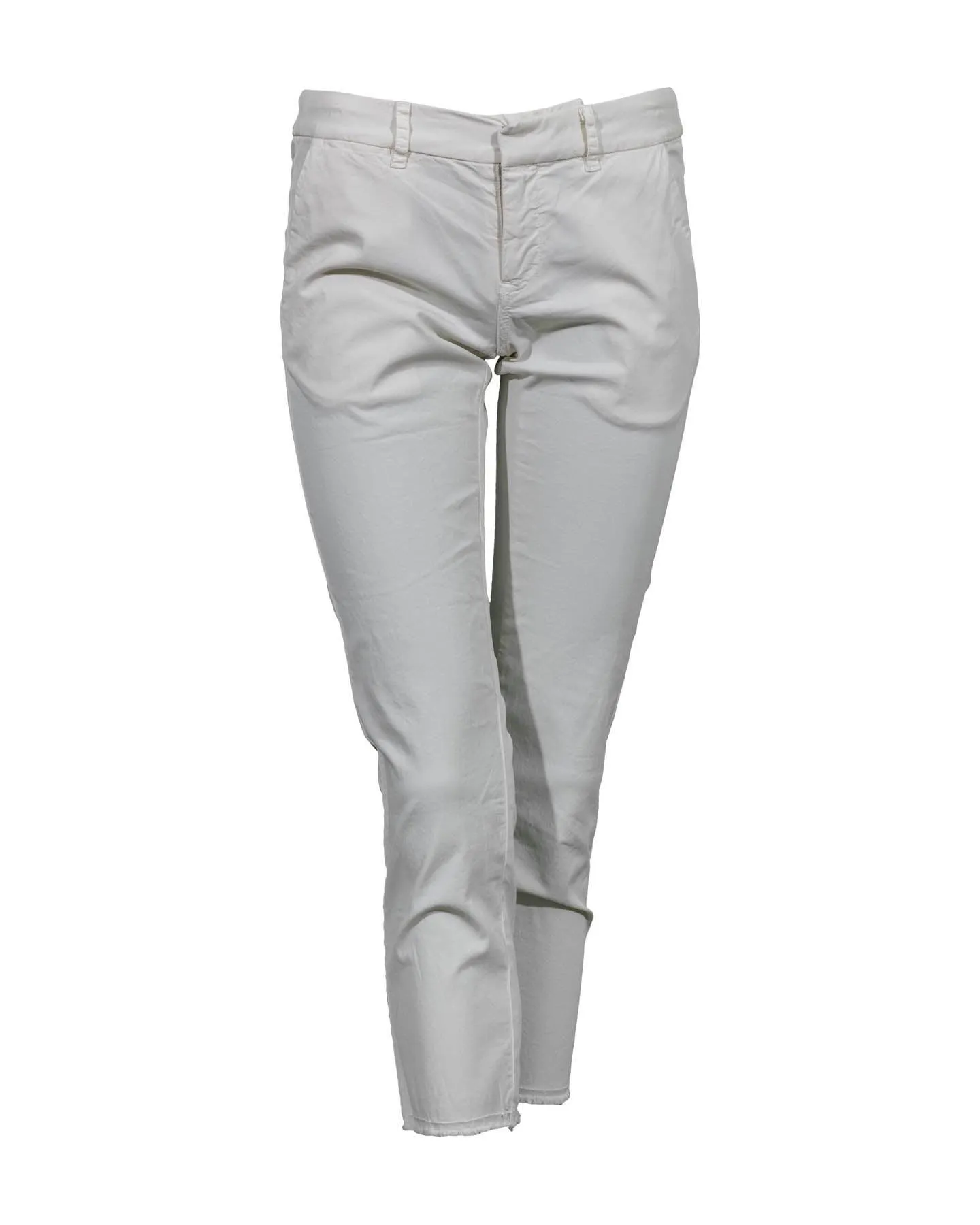 Nili Lotan Montauk Pants