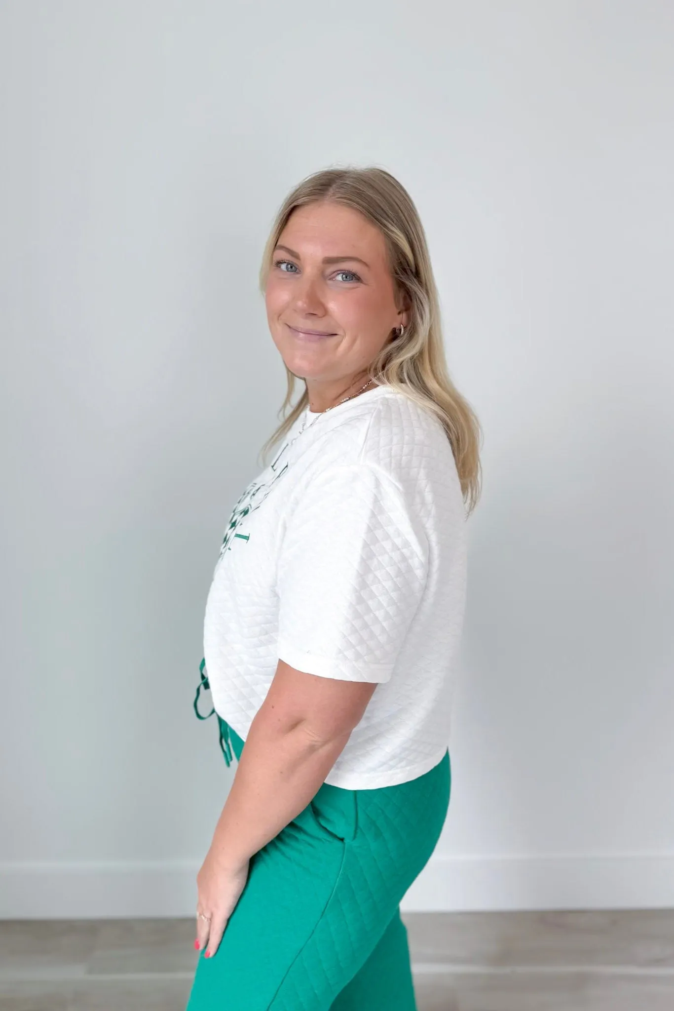 Pickleball Champion Top