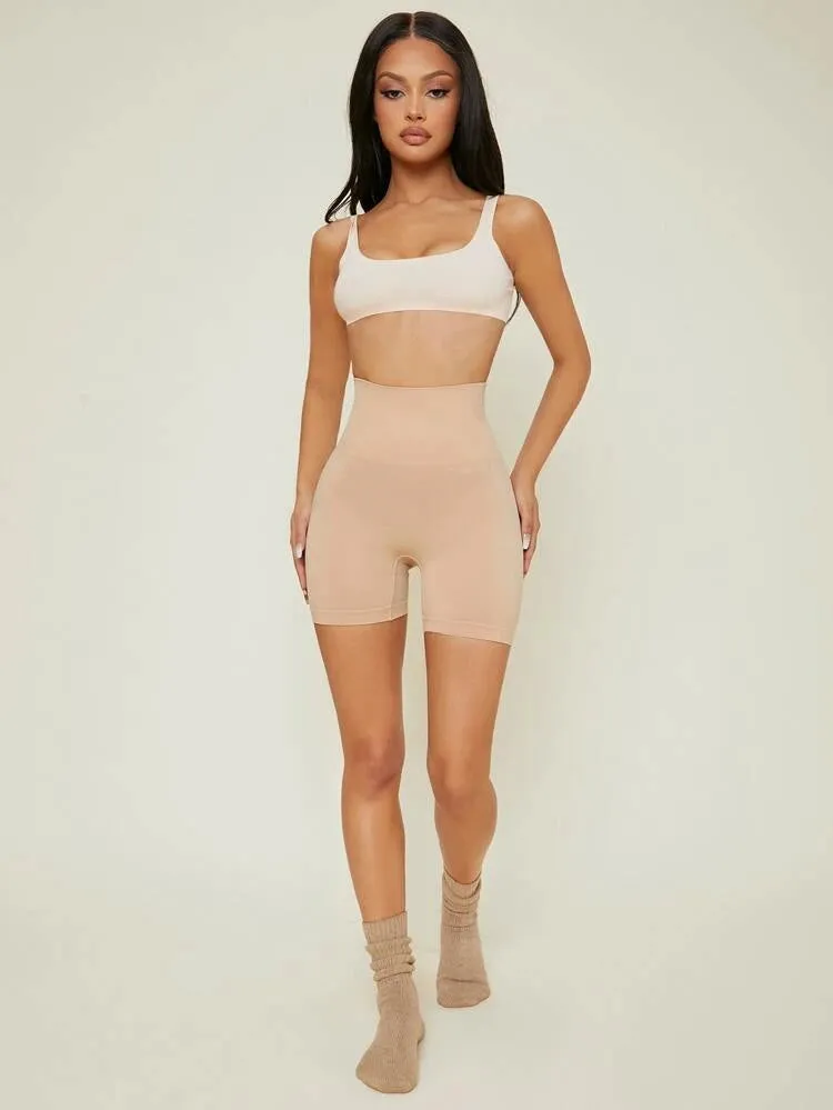 Shapewear Shorts
