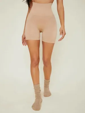 Shapewear Shorts