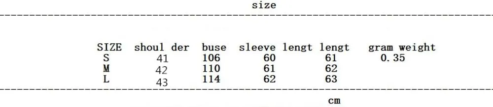 Women Y2K Halter Mini Dress Summer Boho Floral Print A-line Sleeveless Backless Beach Vacation Dress Party Clubwear
