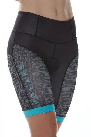 Womens Tri Short